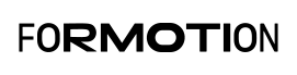 formotion